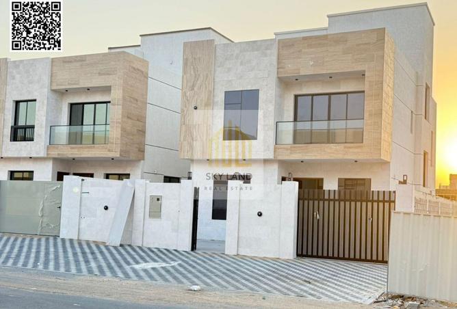 15835323 - الصورة الرئيسية للعقار