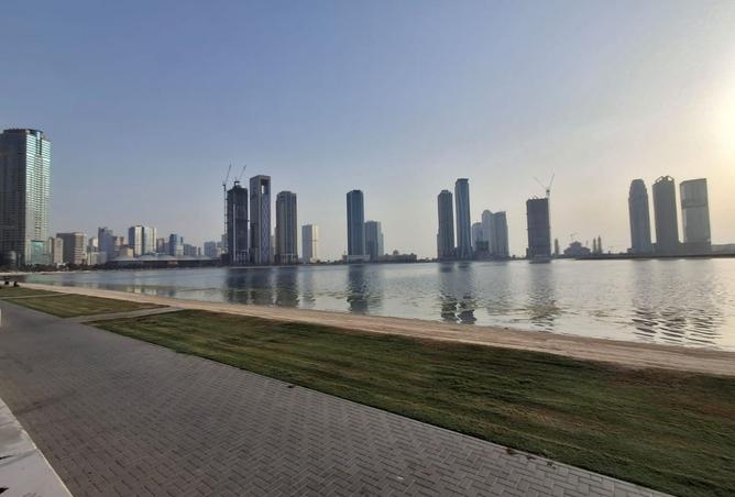 15940737 - الصورة الرئيسية للعقار