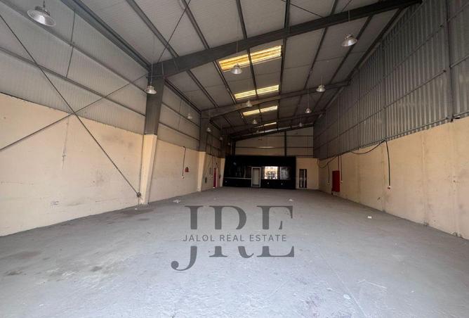 15662833 - Property Main Image