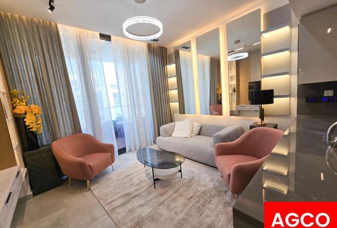 15722792 - صورة العقار 3