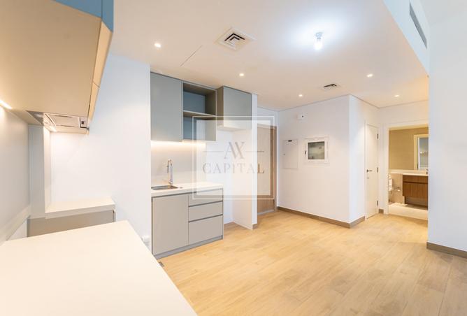 15652808 - Property Image 2