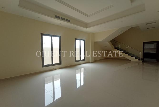 15243525 - صورة العقار 2