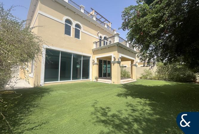 14505685 - صورة العقار 3