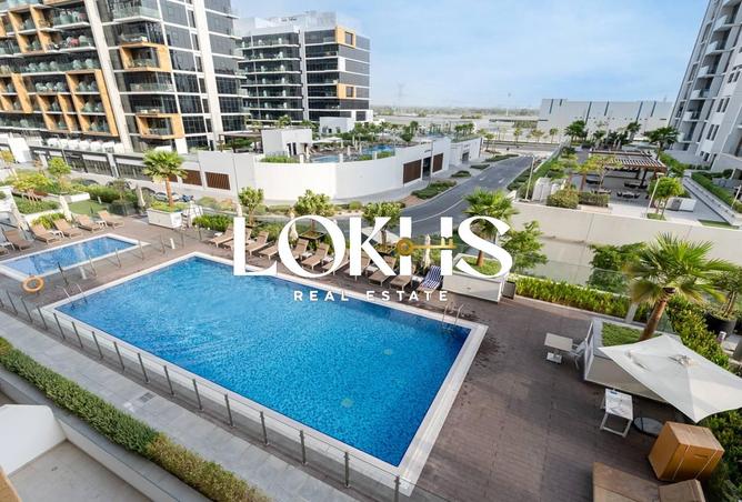 14974891 - الصورة الرئيسية للعقار