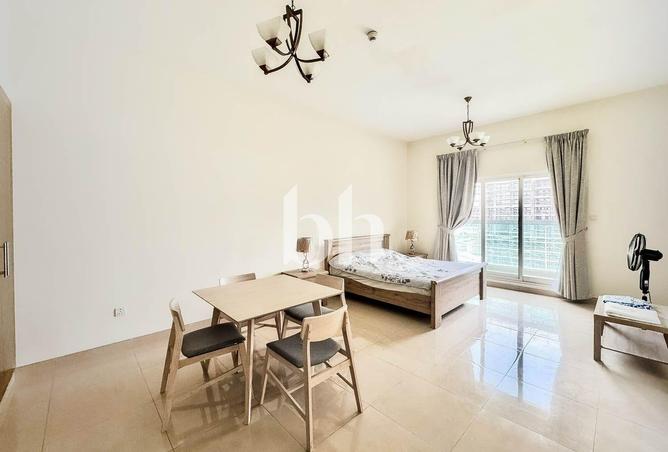 15853793 - Property Main Image