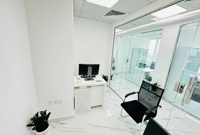 15353334 - Property Image 2