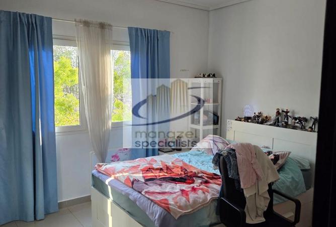 15715335 - صورة العقار 3