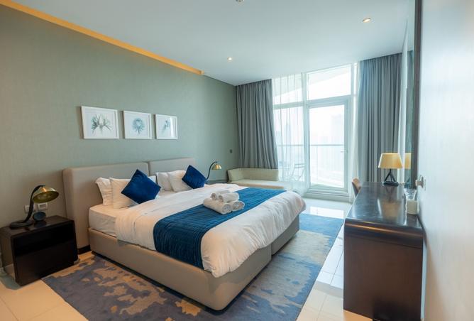 15284360 - Property Image 3