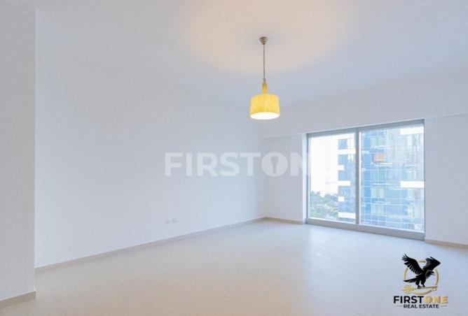 15291867 - Property Image 3