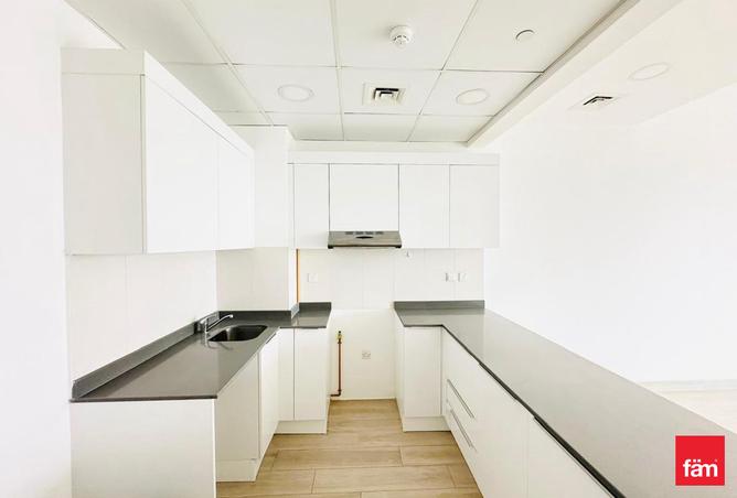 15539087 - صورة العقار 3