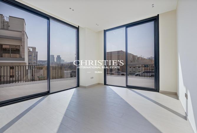 15694022 - Property Image 3