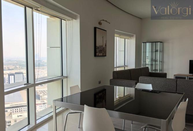 15351591 - Property Image 2