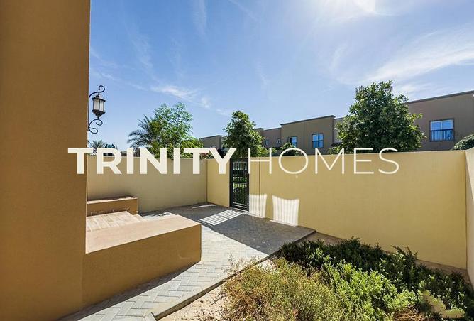 16091087 - Property Image 3