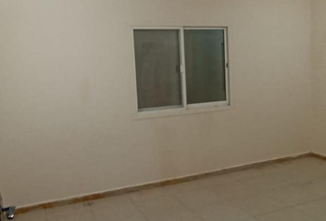 15182645 - صورة العقار 3