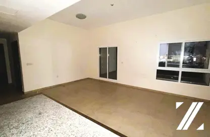 Apartment - 2 Bedrooms - 2 Bathrooms for rent in Al Thamam 11 - Remraam - Dubai Land - Dubai