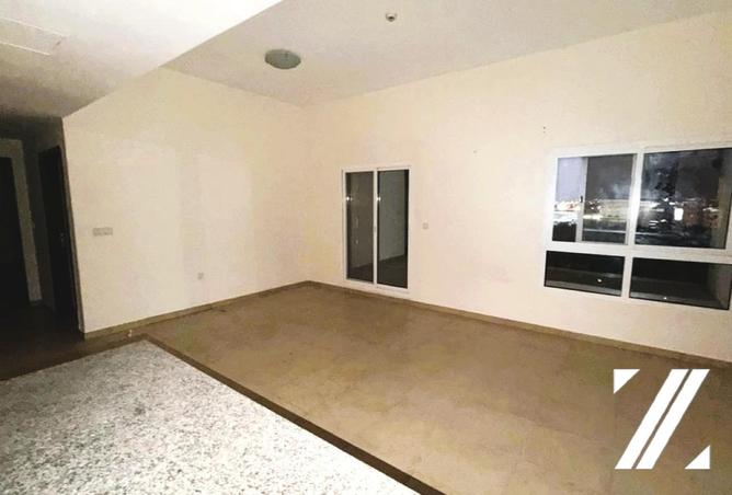 15542486 - Property Main Image