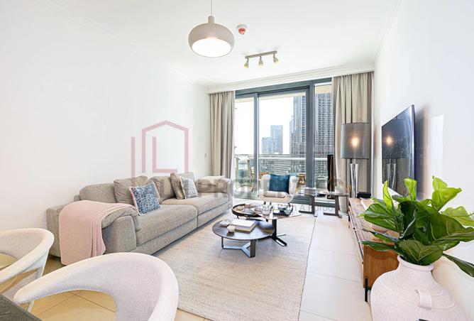 16100922 - Property Main Image