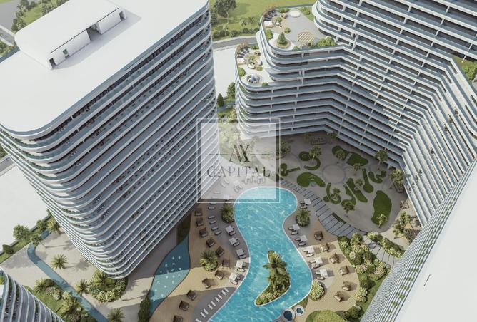 15557996 - Property Image 2