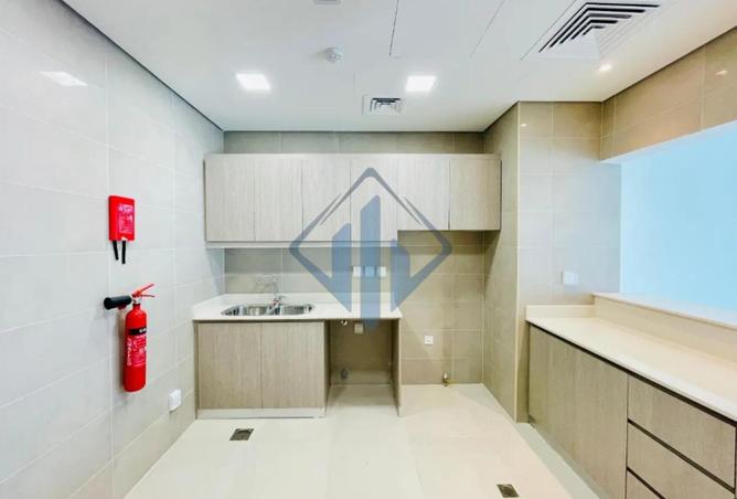 15709630 - Property Image 3