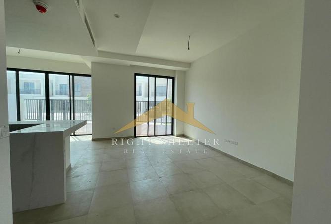 15575340 - Property Main Image