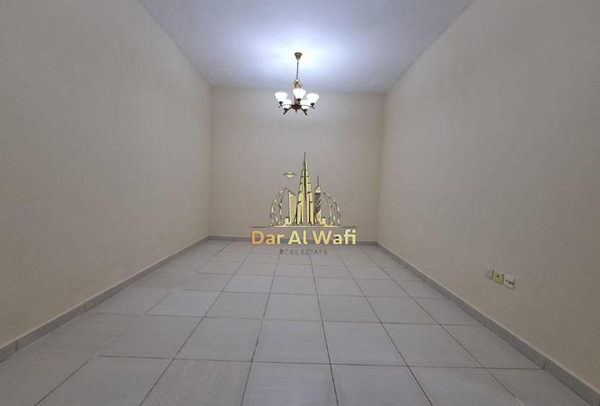 15758566 - صورة العقار 2