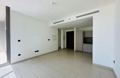 Apartment - 1 Bedroom - 1 Bathroom for rent in Sobha Creek Vistas Reserve - Sobha Hartland - Mohammed Bin Rashid City - Dubai