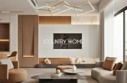 شقة - 3 غرف نوم - 4 حمامات للبيع في اليكترا من اكيوب ديفيلوبمينتس - منطقة 14 - قرية الجميرا سركل - دبي شقة - 3 غرف نوم - 4 حمامات للبيع في اليكترا من اكيوب ديفيلوبمينتس - منطقة 14 - قرية الجميرا سركل - دبي