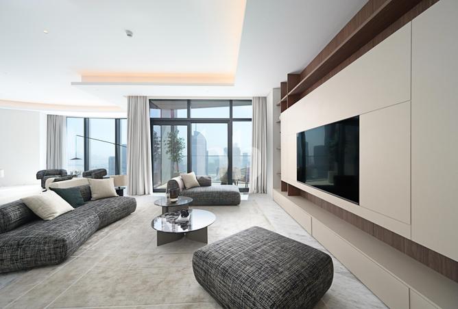 15274724 - Property Main Image