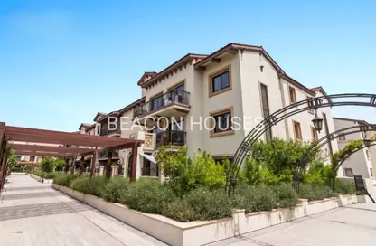 Apartment - 2 Bedrooms - 2 Bathrooms for rent in Qamar 6 - Madinat Badr - Al Muhaisnah - Dubai