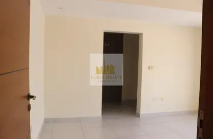 Apartment - 2 Bedrooms - 3 Bathrooms for rent in Al Waleed BA 06 - Arjan - Dubai