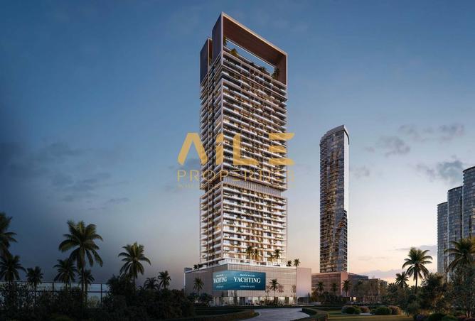 15489057 - صورة العقار 2