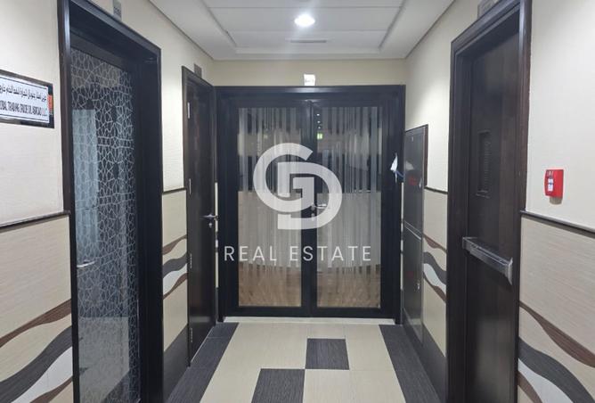 15668977 - Property Image 3