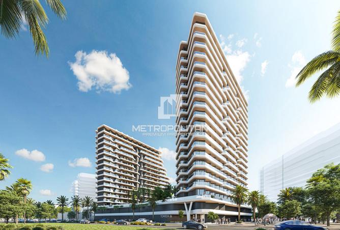 13430714 - Property Image 3