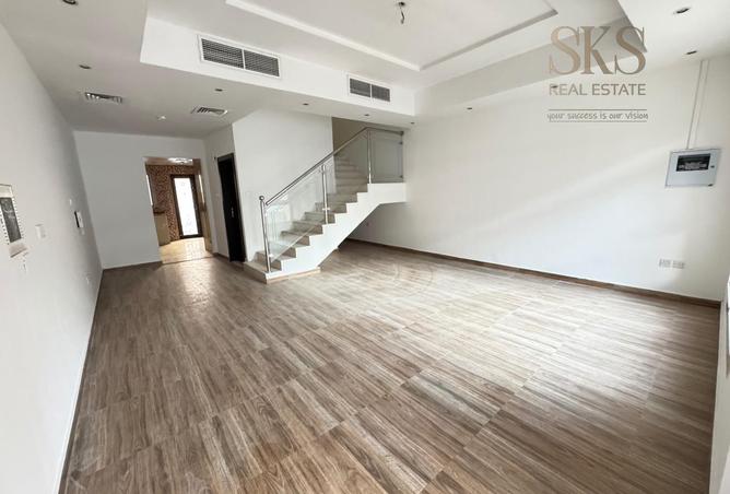 15454128 - الصورة الرئيسية للعقار