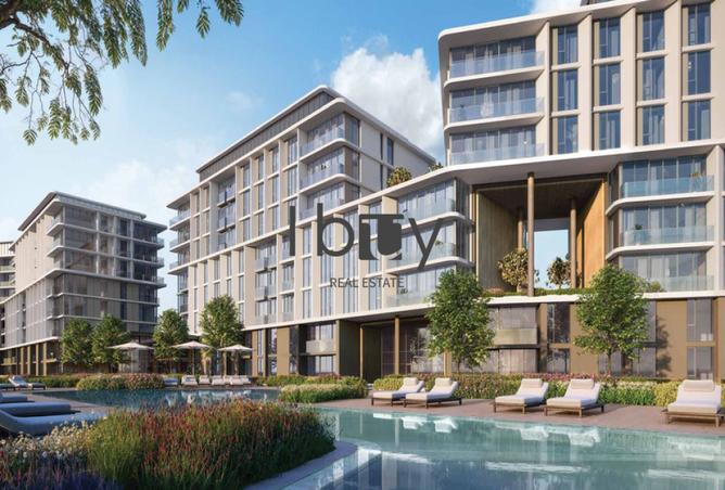 15711356 - Property Image 3