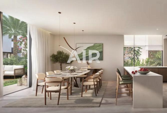 15766360 - Property Image 2