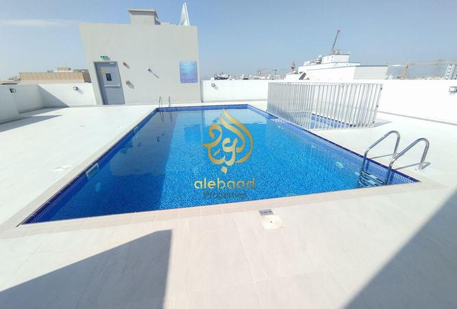 15943163 - Property Main Image