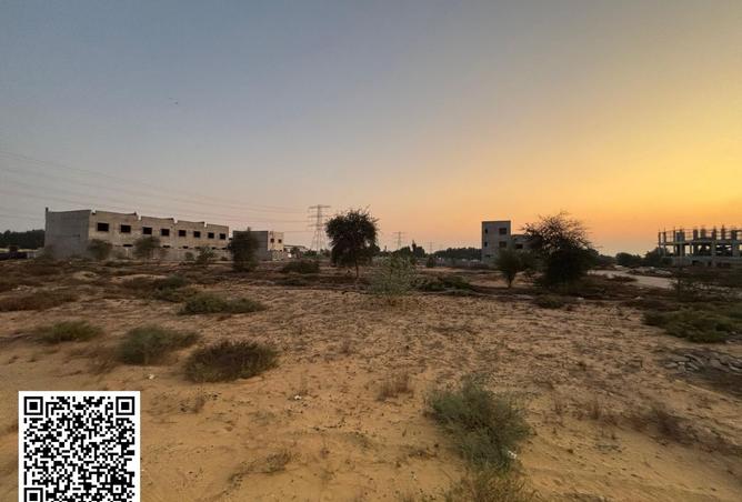 15749989 - صورة العقار 3