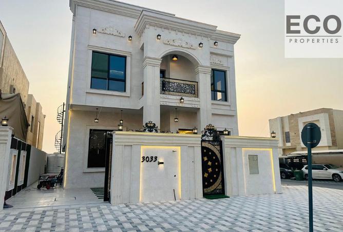 15933351 - صورة العقار 3