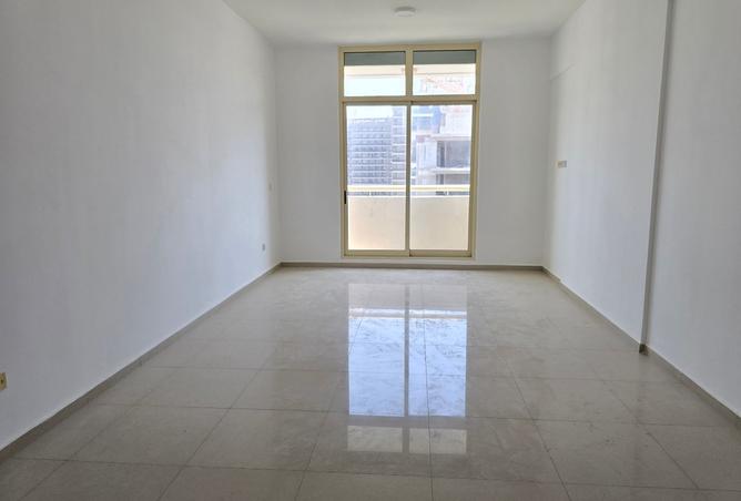 15285351 - Property Main Image