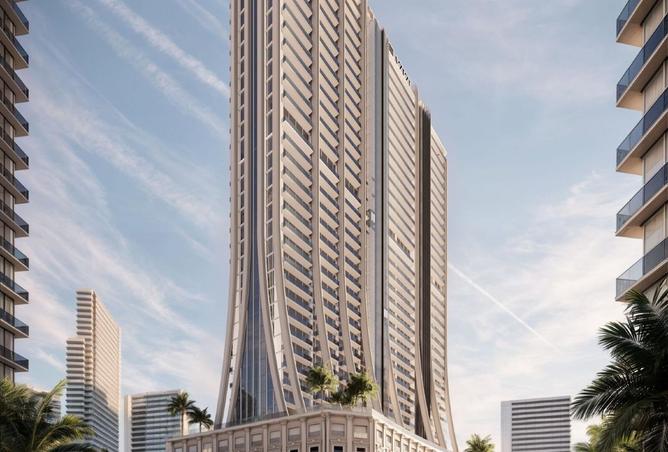 15594152 - Property Main Image