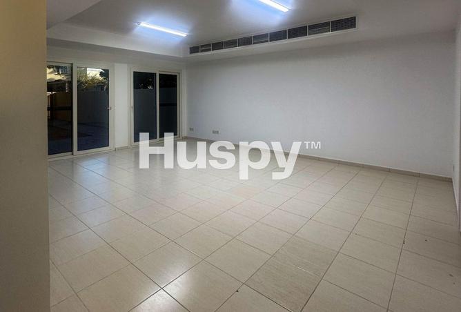 15440019 - Property Image 2