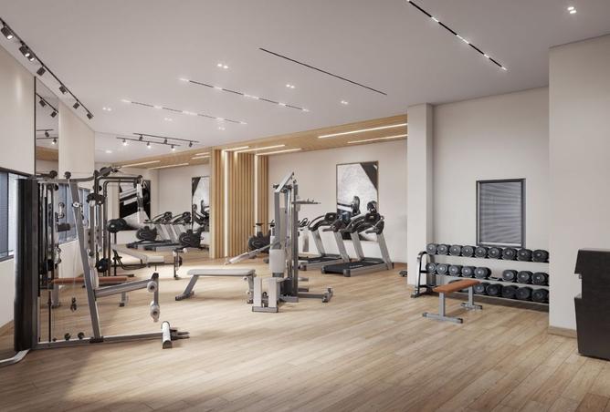 15725844 - Property Image 3