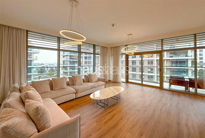 15955431 - صورة العقار 2