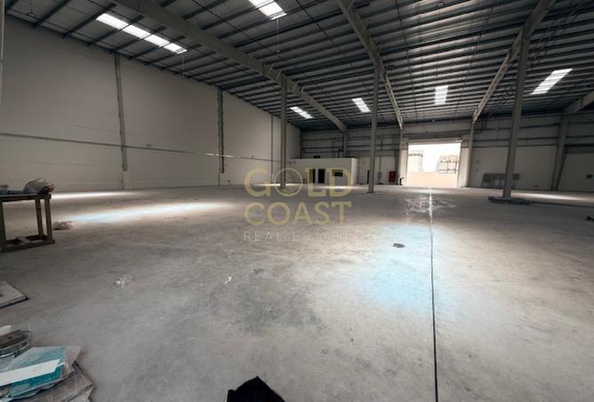 13851619 - صورة العقار 3