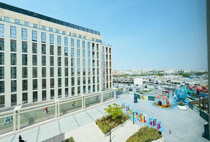 15794160 - الصورة الرئيسية للعقار