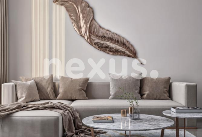 15955288 - صورة العقار 3