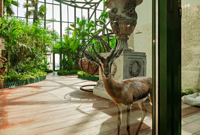 15863341 - Property Main Image