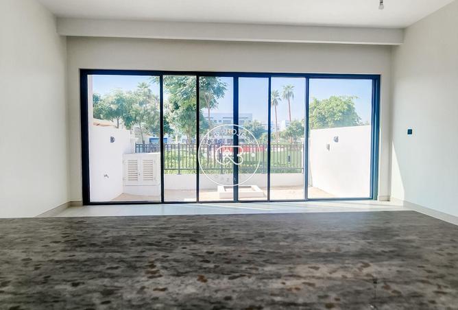 15785423 - صورة العقار 3