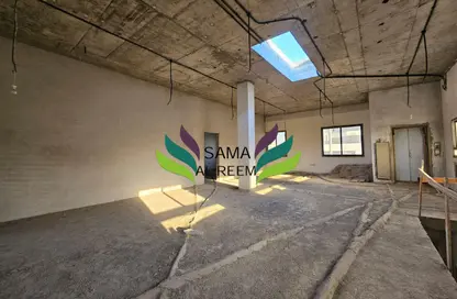 Villa - Studio - 3 Bathrooms for rent in Jumeirah 3 Villas - Jumeirah 3 - Jumeirah - Dubai